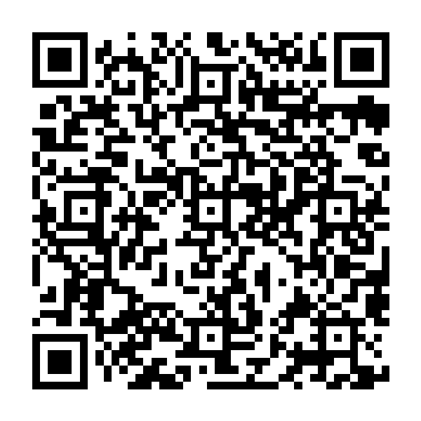 Verified UTS QR Code for Karakad station