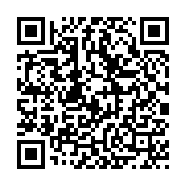 Verified UTS QR Code for Kharkara Halt station