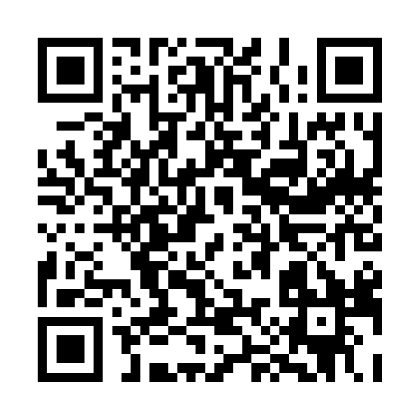 Verified UTS QR Code for Khara Kameri station