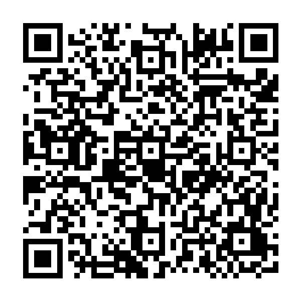 Verified UTS QR Code for Karkend Bh station