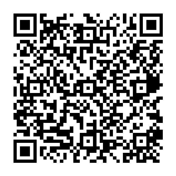 Verified UTS QR Code for Kyarkop station