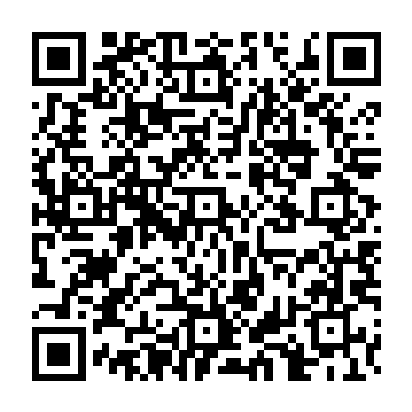 Verified UTS QR Code for Kurkura station