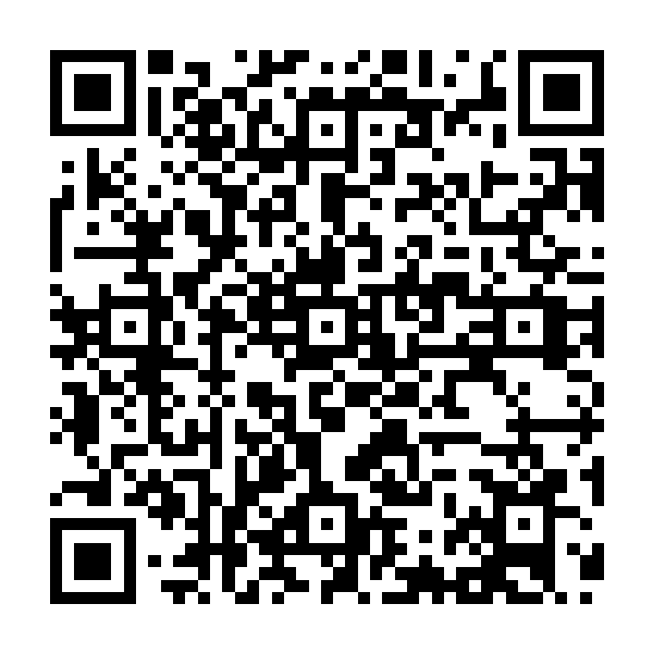 Verified UTS QR Code for Kotarlia station