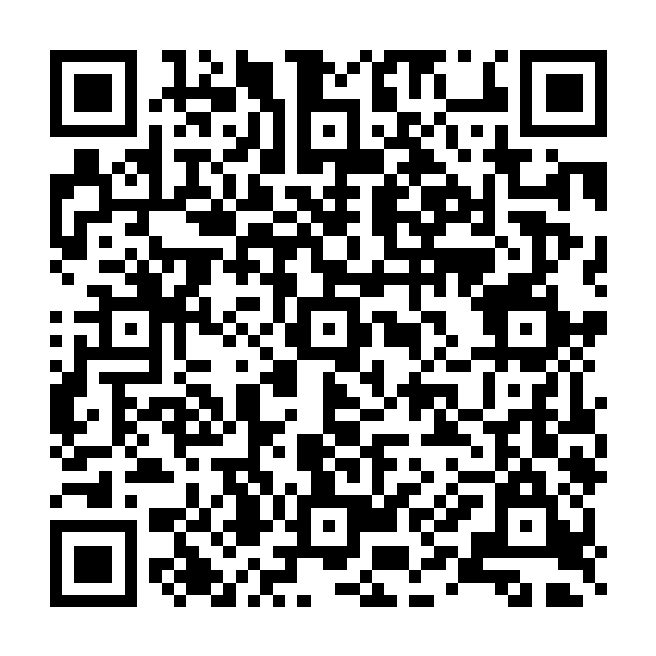 Verified UTS QR Code for Koratla station