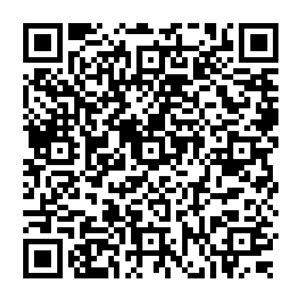Verified UTS QR Code for Kurali station