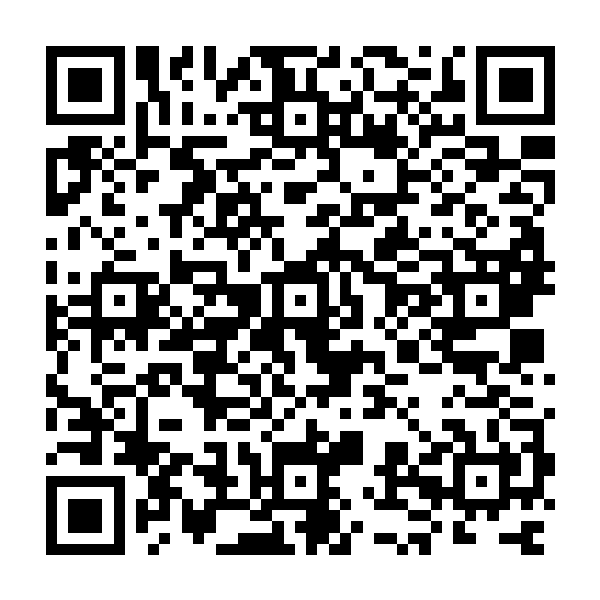Verified UTS QR Code for Karaila Road station