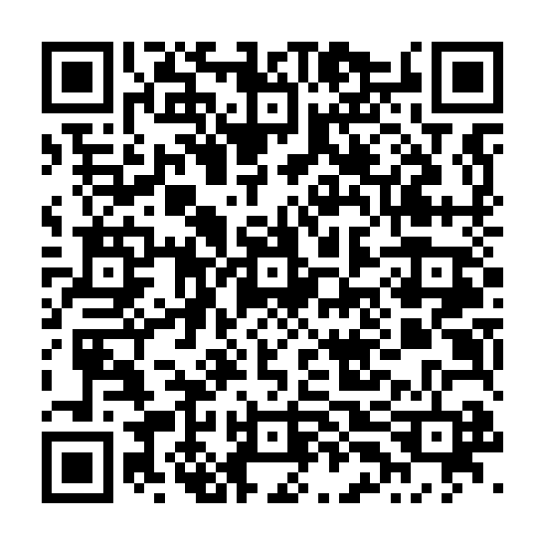 Verified UTS QR Code for Kurlasi station