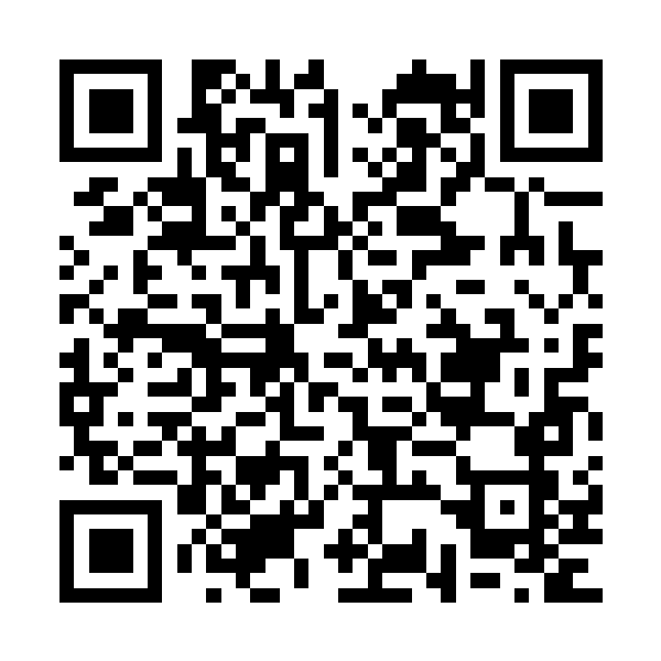 Verified UTS QR Code for Karamtolla station