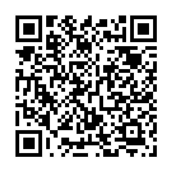 Verified UTS QR Code for Karmabad station