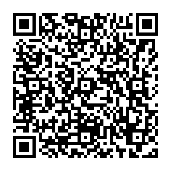 Verified UTS QR Code for Kuarmunda station