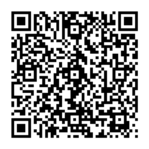 Verified UTS QR Code for Kumaramangalam station