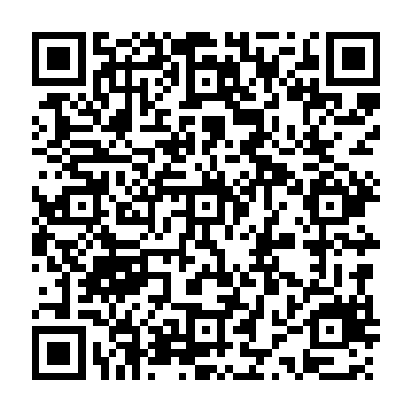 Verified UTS QR Code for Karmali station