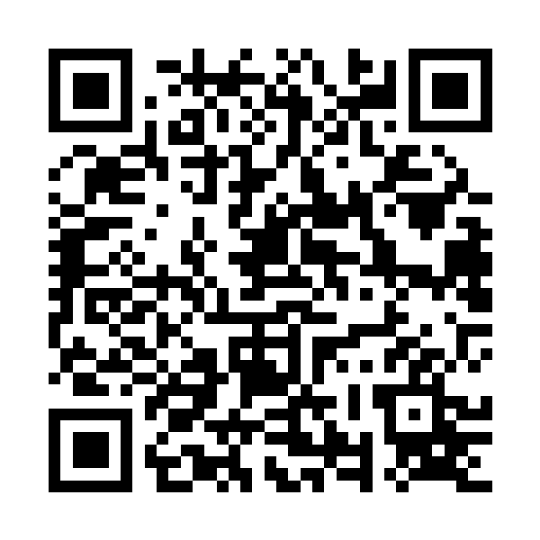 Verified UTS QR Code for Kumaripur station