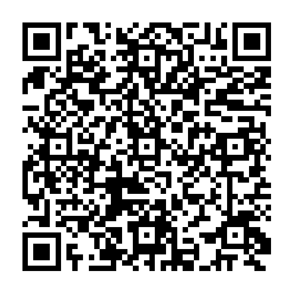 Verified UTS QR Code for Karimnagar station