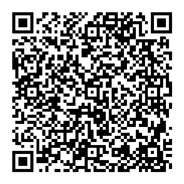 Verified UTS QR Code for Khorason Road station