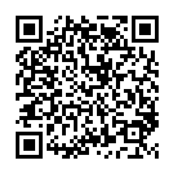 Verified UTS QR Code for Kargaon P.h. station