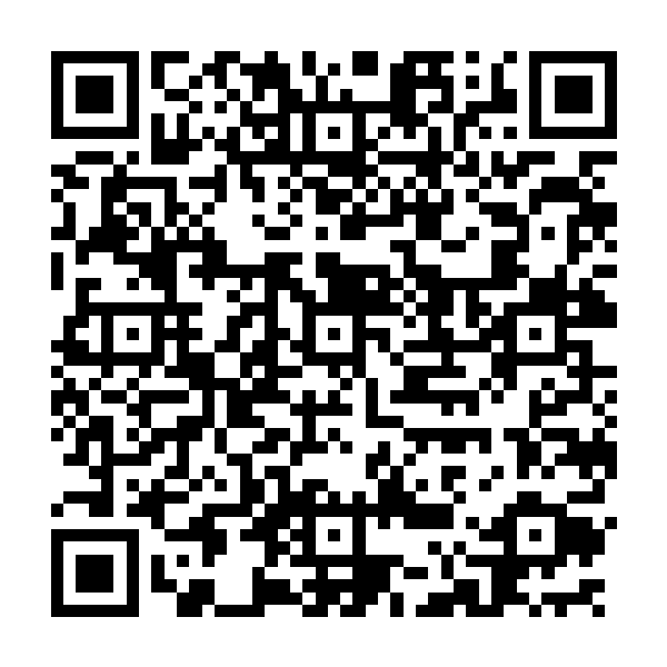Verified UTS QR Code for Koranahalli H station