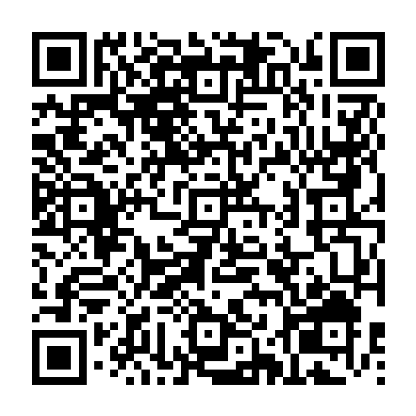Verified UTS QR Code for Krishnai station