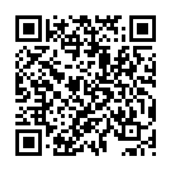 Verified UTS QR Code for Karnauti Halt station