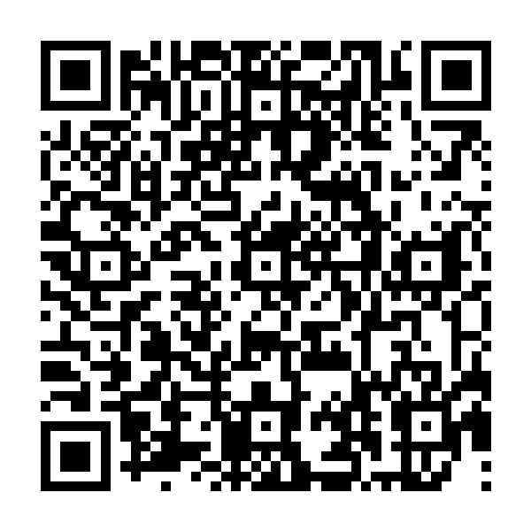 Verified UTS QR Code for Krishnarajanagar station