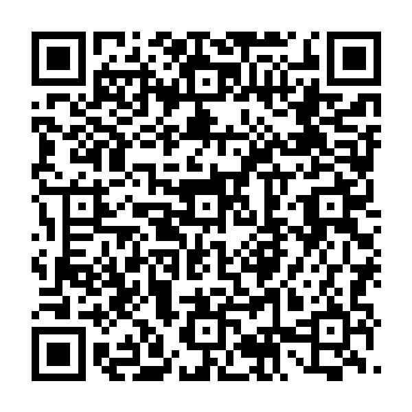 Verified UTS QR Code for Kurnool City station