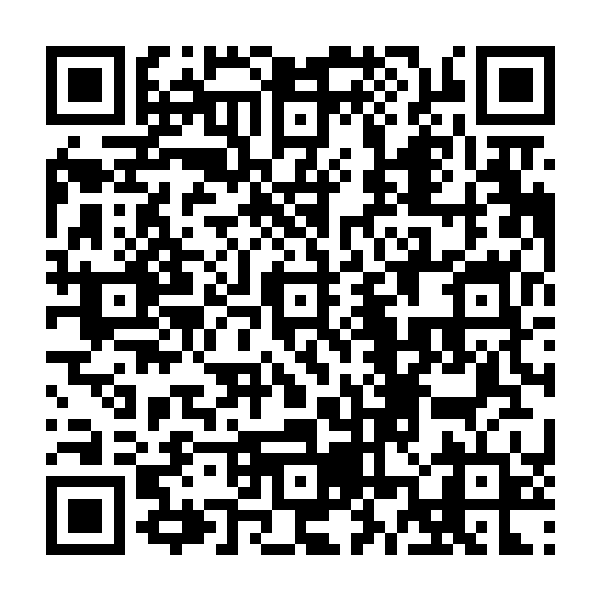 Verified UTS QR Code for Konanur H station