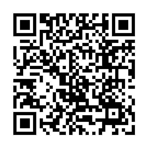 Verified UTS QR Code for Kurawan station