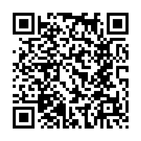 Verified UTS QR Code for Karona Halt station