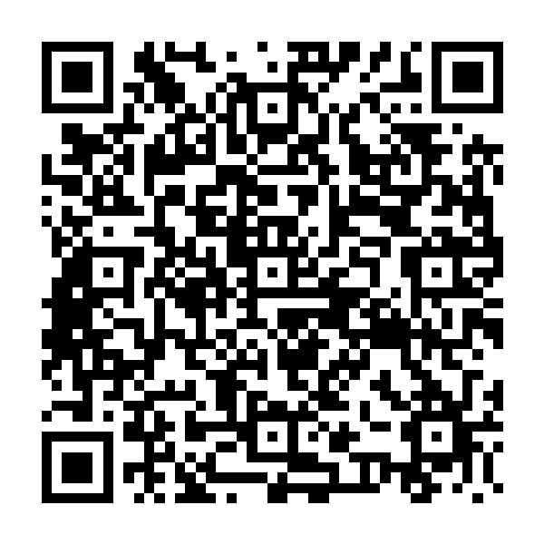 Verified UTS QR Code for Krishnapur station