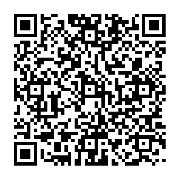 Verified UTS QR Code for Kharepatan Road station