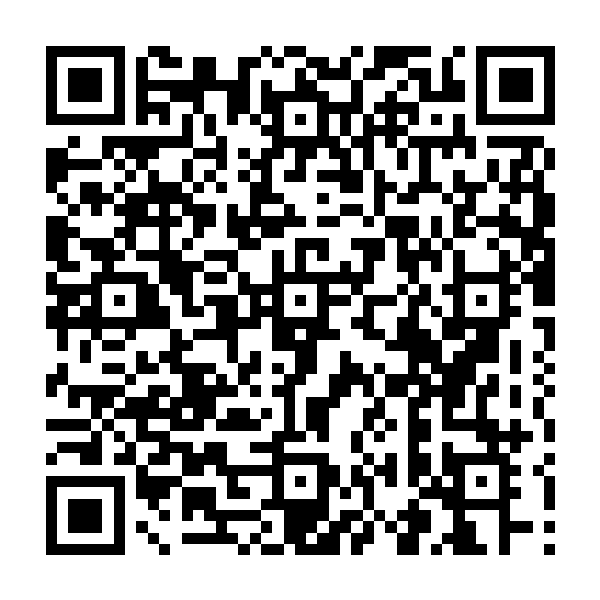 Verified UTS QR Code for Kuruppantara station