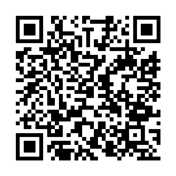 Verified UTS QR Code for Karepur Halt station