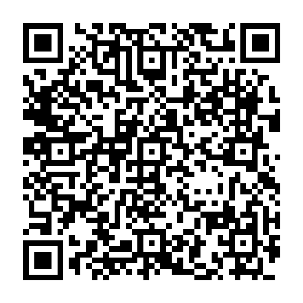 Verified UTS QR Code for Koraput  Jn station
