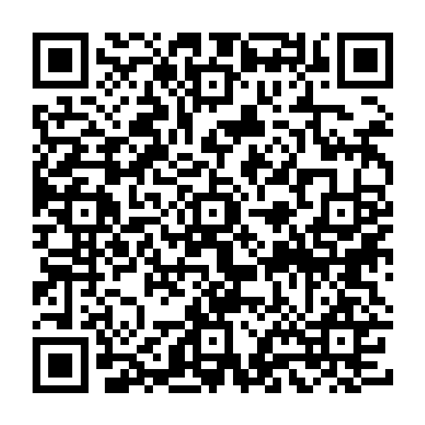 Verified UTS QR Code for Karari station