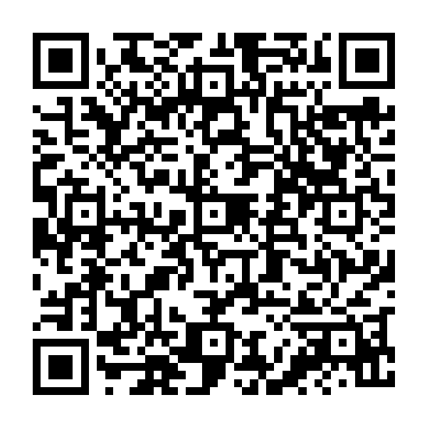 Verified UTS QR Code for Karur Jn station