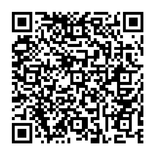 Verified UTS QR Code for Karra station