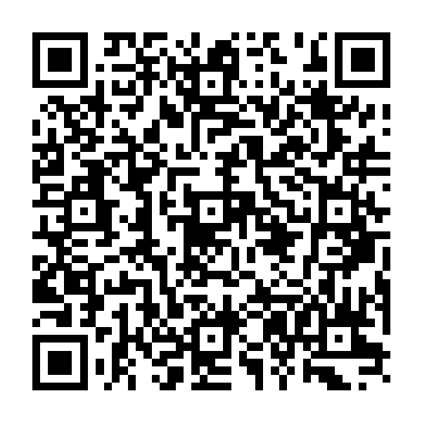 Verified UTS QR Code for Khairranji station