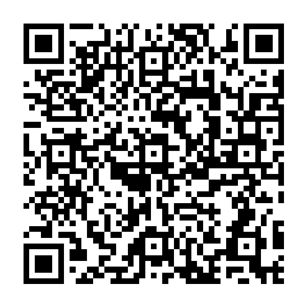 Verified UTS QR Code for Karisath station