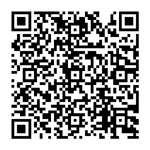 Verified UTS QR Code for Kharsaliya station