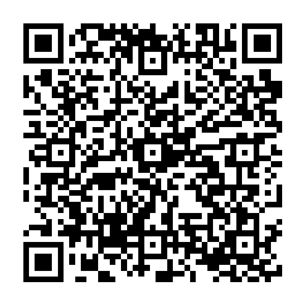 Verified UTS QR Code for Karamgarh Sardargarh station