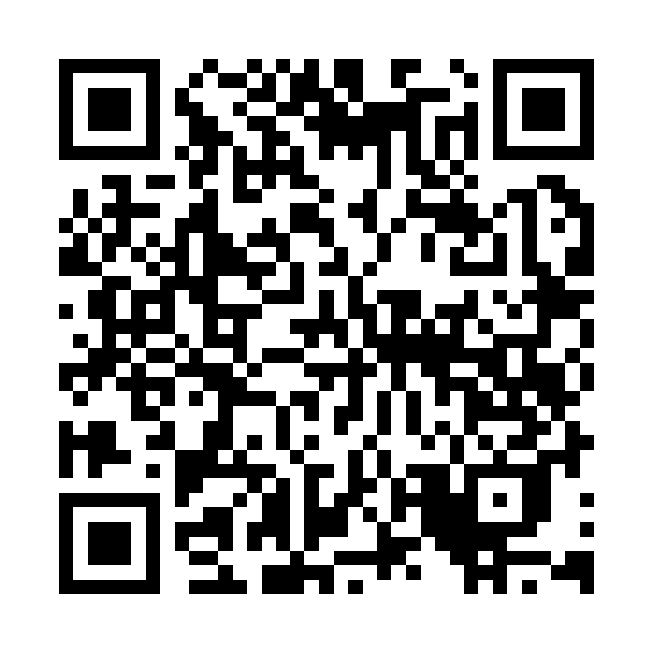 Verified UTS QR Code for Krishnashila station