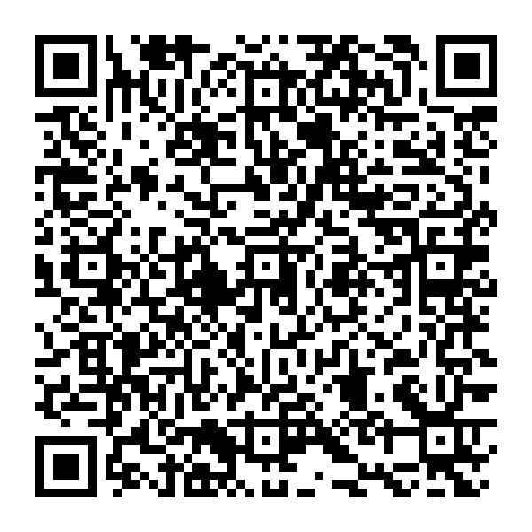 Verified UTS QR Code for Kohar Singh Wala station