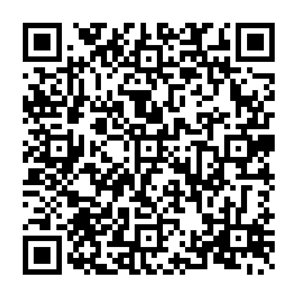 Verified UTS QR Code for Khurahat station