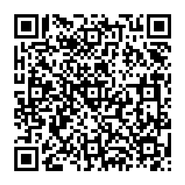 Verified UTS QR Code for Karkatta station