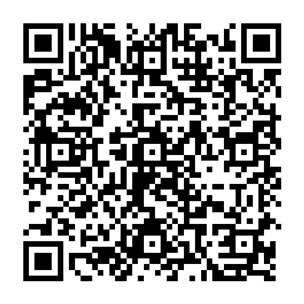 Verified UTS QR Code for Kiratgarh station