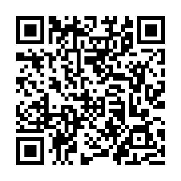 Verified UTS QR Code for Kartauli Halt station
