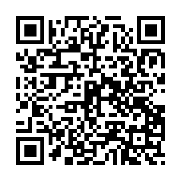 Verified UTS QR Code for Kirtinagar Halt station