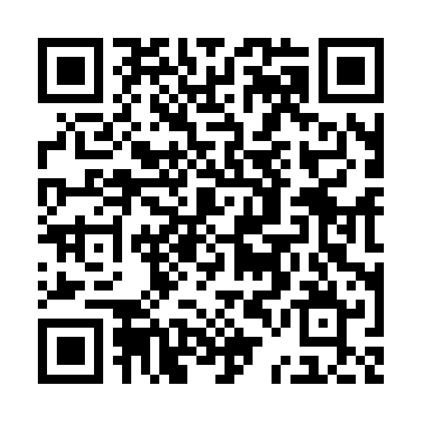 Verified UTS QR Code for Karota Patner station