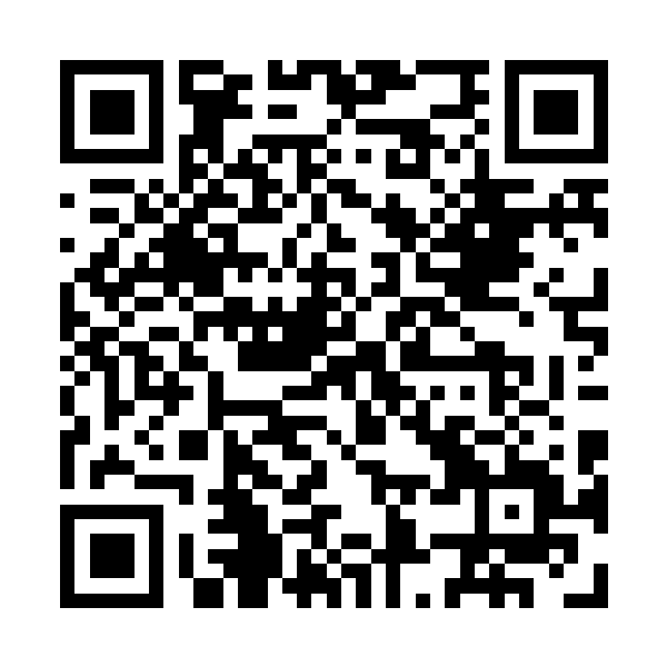 Verified UTS QR Code for Kheralu station