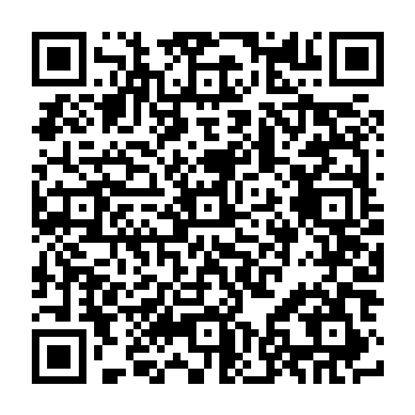Verified UTS QR Code for Keeranur station